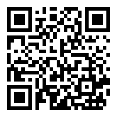 yy小说是什么意思（关于yy小说是什么意思介绍）