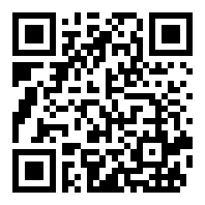 鲜菱角可以晒干保存吗详细介绍2022已更新(今日/推荐)
