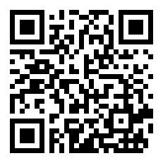 床是什么结构（关于床是什么结构介绍）