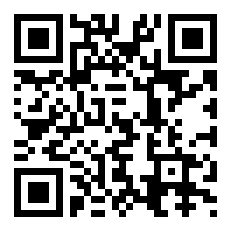 晒干的黑枸杞怎样保存详细介绍2022已更新(今日/推荐)