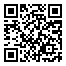 出一半有何不可（关于出一半有何不可介绍）