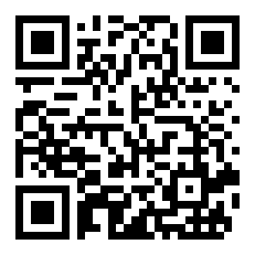 智者千虑必有一失的下一句（关于智者千虑必有一失的下一句介绍）