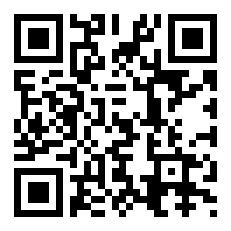苋菜能晒干保存吗详细介绍2022已更新(今日/推荐)