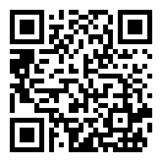 步步惊心的所有歌曲（关于步步惊心的所有歌曲介绍）