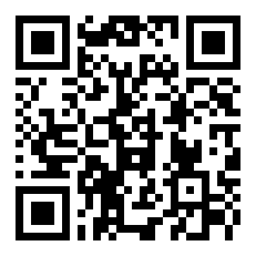枇杷果能晒干保存吗详细介绍2022已更新(今日/推荐)