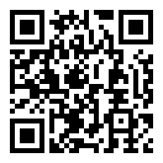 清平乐小说结局（关于清平乐小说结局介绍）