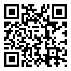 晒干的花生如何保存详细介绍2022已更新(今日/推荐)