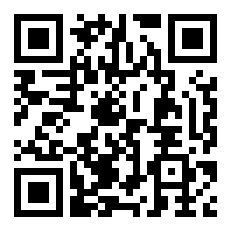晒干的香料怎样长时间保存详细介绍2022已更新(今日/推荐)