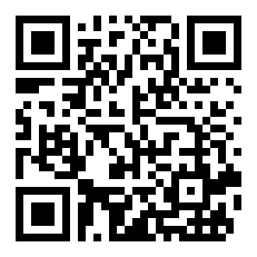 斗气魔法小说（关于斗气魔法小说介绍）