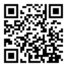 黄豆晒干急冻能保存多久详细介绍2022已更新(今日/推荐)