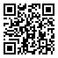 贱人就是矫情什么意思（关于贱人就是矫情什么意思介绍）