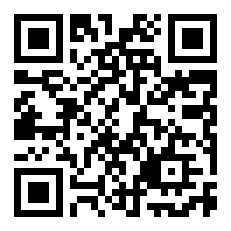 咸菜煮熟晒干容易保存详细介绍2022已更新(今日/推荐)