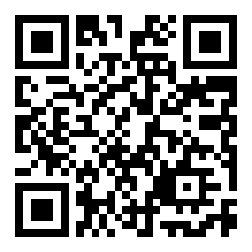 贵阳翻译（关于贵阳翻译介绍）