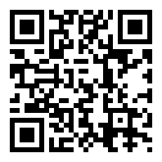 我装作听不懂的样子（关于我装作听不懂的样子介绍）