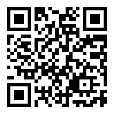 怎么保存糕点馅料不发霉详细介绍2022已更新(今日/推荐)