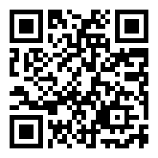 燕龙渊（关于燕龙渊介绍）