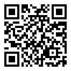 豆角如何保存晒干的菜苔详细介绍2022已更新(今日/推荐)