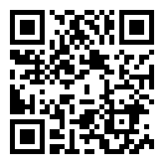 黄昏打一地名（关于黄昏打一地名介绍）