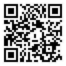 老根怎么保存不发霉详细介绍2022已更新(今日/推荐)