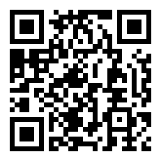 modbus通讯协议与485（关于modbus通讯协议与485介绍）