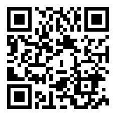 姜水怎么保存不坏详细介绍2022已更新(今日/推荐)