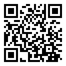 电容公式（关于电容公式介绍）