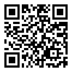 957（关于957介绍）