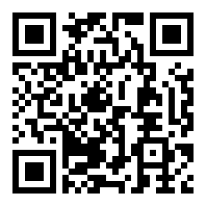 榨油能保存多久不坏详细介绍2022已更新(今日/推荐)