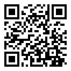 我老公呢（关于我老公呢介绍）