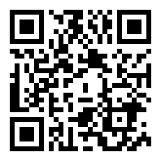 控制变量法（关于控制变量法介绍）
