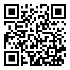 大鹅冷冻能保存多久不坏详细介绍2022已更新(今日/推荐)