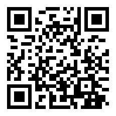 肽键（关于肽键介绍）