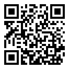 掣肘怎么读（关于掣肘怎么读介绍）