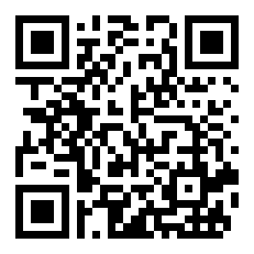 新鲜羊毛肚怎么保存不发霉详细介绍2022已更新(今日/推荐)