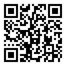 如何保存熟肉不发霉详细介绍2022已更新(今日/推荐)