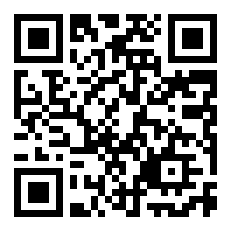 我去（关于我去介绍）