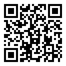 砧板怎样保存不发霉详细介绍2022已更新(今日/推荐)