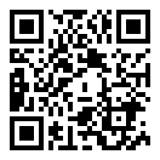 炒过白芝麻怎么保存不发霉详细介绍2022已更新(今日/推荐)