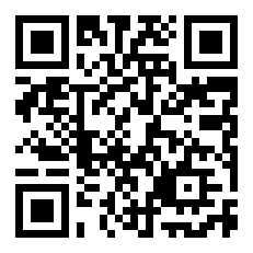 湖南区号（关于湖南区号介绍）