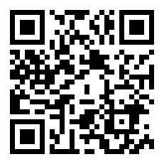 社会发展的根本动力（关于社会发展的根本动力介绍）