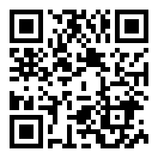 如何保存冷藏卤货不发霉详细介绍2022已更新(今日/推荐)