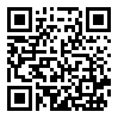 自制豆沙蜜怎么保存不发霉详细介绍2022已更新(今日/推荐)