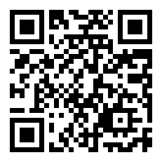 电磁炮按其结构的不同可分为（关于电磁炮按其结构的不同可分为介绍）