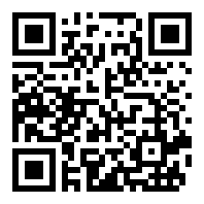 干木耳怎么保存不发霉详细介绍2022已更新(今日/推荐)