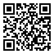 跑马（关于跑马介绍）