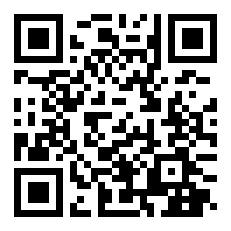 榨菜怎么冷藏保存不发霉详细介绍2022已更新(今日/推荐)