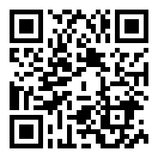 魔术笔怎么保存不坏详细介绍2022已更新(今日/推荐)