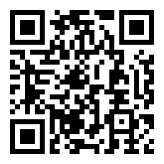 管理理念（关于管理理念介绍）