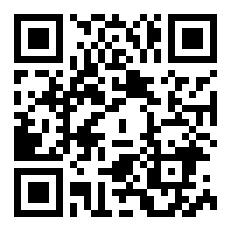 油渣鸡头肉怎么炒好吃详细介绍2022已更新(今日/推荐)