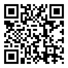 圆舞曲之王（关于圆舞曲之王介绍）